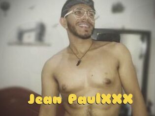 Jean_PaulXXX
