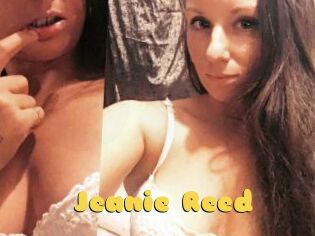 Jeanie_Reed