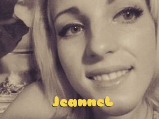 JeanneL