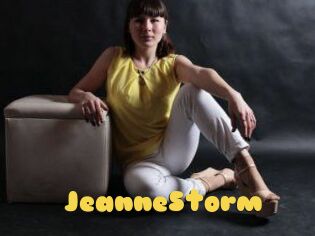 JeanneStorm