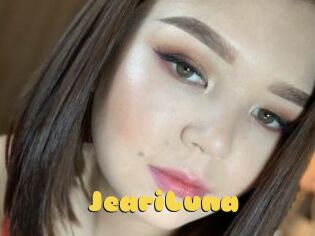 JeariLuna
