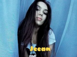 Jeean