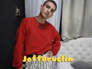 JeffBruclin