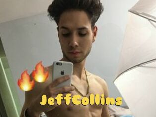 JeffCollins