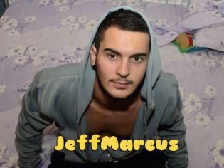 JeffMarcus