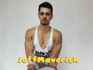JeffMaverick