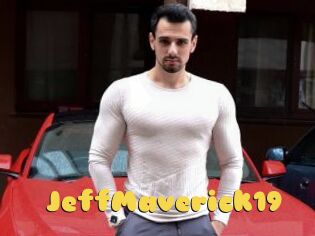 JeffMaverick19
