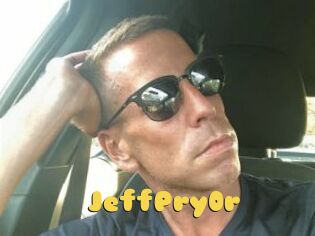 JeffPry0r