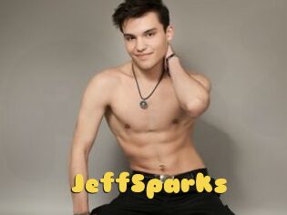 JeffSparks