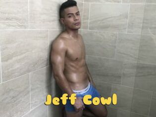 Jeff_Cowl
