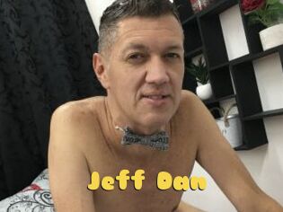 Jeff_Dan