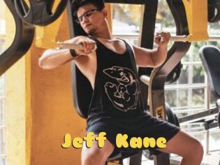 Jeff_Kane