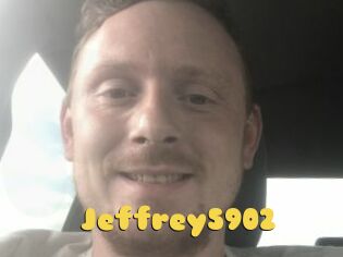 Jeffrey5902
