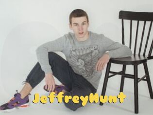 JeffreyHunt