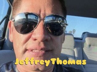 Jeffrey_Thomas
