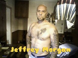 Jeffrey_Morgan