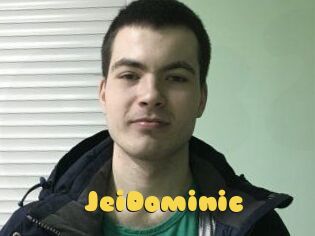 Jei_Dominic