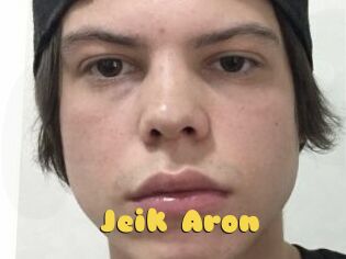 Jeik_Aron