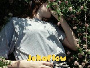 JekaFlow