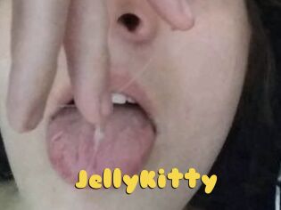 JellyKitty