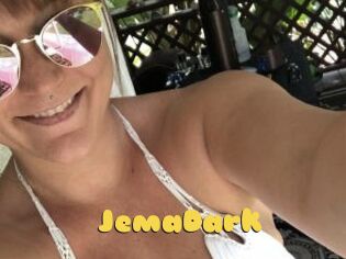JemaDark