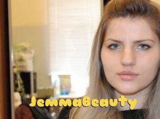 JemmaBeauty