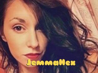 JemmaHex