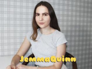 JemmaQuinn