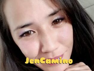 JenCamino