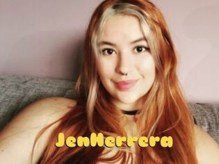 JenHerrera