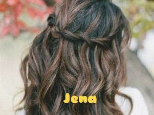 Jena