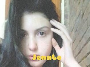JenaLo