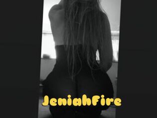 JeniahFire