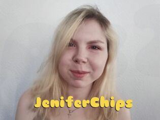 JeniferChips