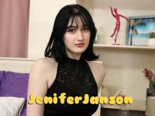 JeniferJanson