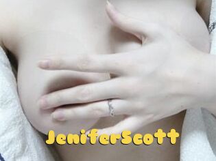 JeniferScott