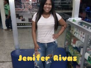 Jenifer_Rivas