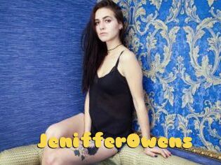 JenifferOwens