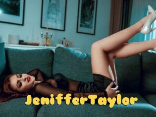 JenifferTaylor