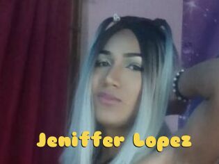 Jeniffer_Lopez