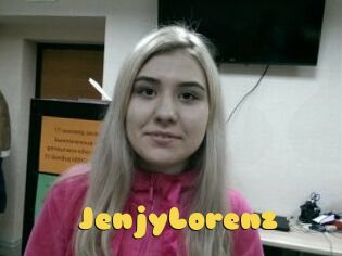 JenjyLorenz