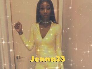 Jenna23