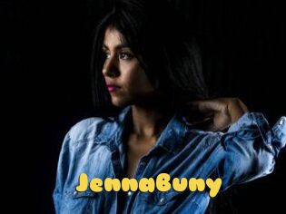 JennaBuny