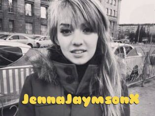 Jenna_JaymsonX