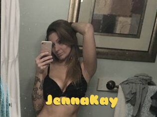 JennaKay