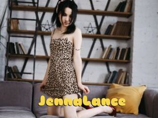 JennaLance