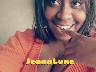 JennaLune