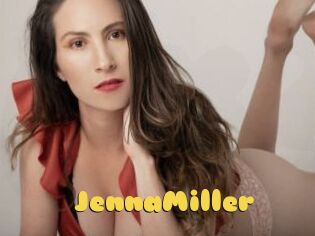 Jenna_Miller