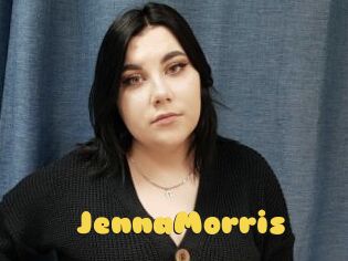 JennaMorris