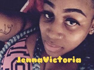 Jenna_Victoria